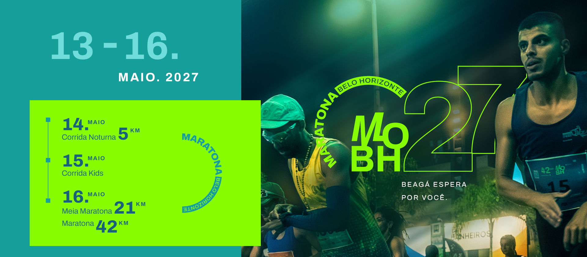 Banners site MoBH 2027 - OK